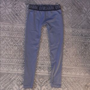 Gymshark women’s leggings